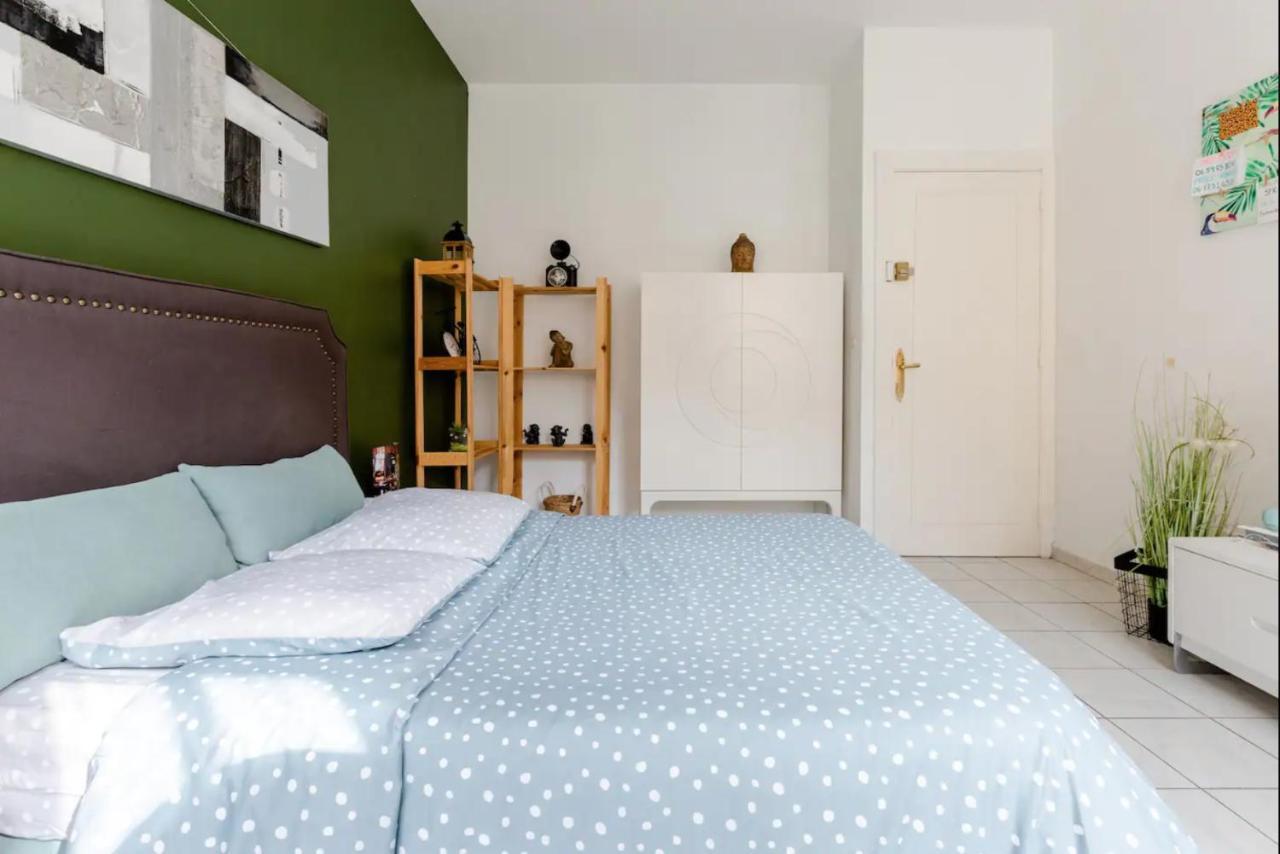 Apt 2 Chic, 60M2, 2 Chambres, Centre Valenciennes Exterior photo